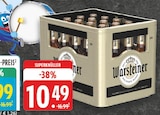 EDEKA Gevelsberg Prospekt mit  im Angebot für 9,99 €