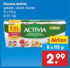 Angebot im Netto Marken-Discount Sinzheim Prospekt Netto Marken-Discount Sinzheim Prospekt mit im Angebot für 2,99 €
