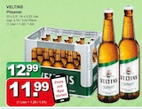 Aktuelles Pilsener Angebot bei Getränke Paradies in Lünen ab 11,99 €