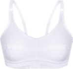Damen Soft-BH im Angebot bei E center in Mannheim Damen Soft-BH Angebote von Savarie bei E center Mannheim für 9,98 €