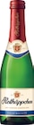 Sekt Angebote von Rotkäppchen bei Getränke Hoffmann Witten für 1,59 €