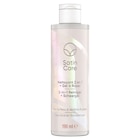 Soins Satin Care - VENUS en promo chez Carrefour Soins Satin Care - VENUS dans le catalogue Carrefour