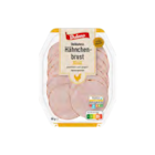 Gebackene Hähnchenbrust im Angebot bei Lidl in Bremen Gebackene Hähnchenbrust Angebote von Dulano bei Lidl Bremen für 1,19 €