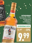Spiced Gold im Angebot bei Marktkauf in Menden Spiced Gold Angebote von Captain Morgan bei Marktkauf Menden für 9,99 €