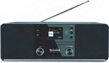 DAB+ Radio DIGITRADIO 370 CD BT schwarz Angebote von TechniSat bei expert Flensburg für 109,00 €