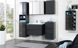 Seitenschrank von HELD MÖBEL im aktuellen Segmüller Prospekt für 59,99 €