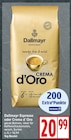 Espresso von Dallmayr im aktuellen EDEKA Prospekt
