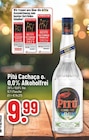 Angebot im Trinkgut Bocholt Prospekt Trinkgut Bocholt Prospekt mit im Angebot fĂŒr 9,99 âŹ