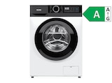 Aktuelles KWM 9122 A-10 INV Waschmaschine (9 kg, 1351 U/Min., A) Angebot bei MediaMarkt Saturn in Gummersbach ab 319,99 €