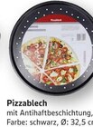 Pizzablech Angebote bei E center Filderstadt für 1,00 €
