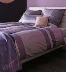 MAKO-SATIN-BETTWÄSCHE von JOOP! für 89,99 € bei porta Möbel im Angebot MAKO-SATIN-BETTWÄSCHE von JOOP! im aktuellen porta Möbel Prospekt