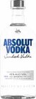 Absolut Vodka im Angebot bei V-Markt in Kaufbeuren Absolut Vodka Angebote bei V-Markt Kaufbeuren für 10,99 €