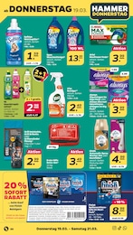 Grillkohle im Netto mit dem Scottie Prospekt Grillkohle im Netto mit dem Scottie Prospekt GĂĽnstig. Besser. FĂĽr Dich. auf S. 36