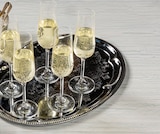 Alcohol Free Angebote von Freixenet bei REWE Kempen für 3,88 €