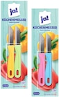 Küchenmesser Angebote von ja! bei REWE Bonn für 1,99 €