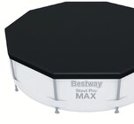 Abdeckplane Angebote von Bestway bei Wreesmann Dresden für 12,99 €