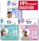 15% RABATT im Angebot bei E center in Heidelberg 15% RABATT Angebote von Elkos Babyglück bei E center Heidelberg