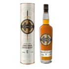 Highland Single Grain Scotch Whisky 12 Jahre mit Geschenkbox im Angebot bei Lidl in Freiburg Highland Single Grain Scotch Whisky 12 Jahre mit Geschenkbox Angebote von The Targe bei Lidl Freiburg für 19,99 €