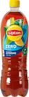 Pepsi im Angebot bei EDEKA in Ratekau Pepsi Angebote bei EDEKA Ratekau für 0,79 €