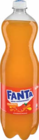 Fanta im Angebot bei Netto Marken-Discount in Munster Fanta Angebote bei Netto Marken-Discount Munster für 1,19 €