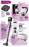 Aspirateur Balai Aspirateur Balai