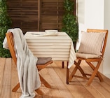 Dekokissen im Angebot bei REWE in Bad Homburg Dekokissen Angebote bei REWE Bad Homburg für 8,99 €