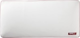 JYSK Memoryschaum-Kissen 34x74x14 TEMPRAKON AIR im Angebot bei JYSK in Kamen JYSK Memoryschaum-Kissen 34x74x14 TEMPRAKON AIR Angebote von Temprakon bei JYSK Kamen für 110,00 €