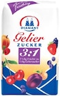 Gelierzucker bei Thomas Philipps im Prospekt "" für 1,29 €
