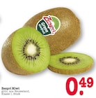 Kiwi Angebote von Zespri bei E center Karlsruhe für 0,49 €