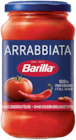 Aktuelle Barilla Angebote bei METRO in Hannover Aktuelles Pasta Saucen Klassisch Angebot bei METRO in Hannover ab 1,98 €