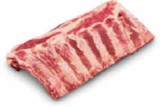 Schweine-Schälrippen Angebote bei Netto Marken-Discount Dresden für 3,99 €