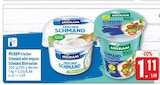 Angebot im EDEKA Breitengüßbach Prospekt EDEKA Breitengüßbach Prospekt mit im Angebot für 1,11 €