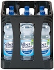 Mineralwasser im Angebot bei REWE in Heidenheim Mineralwasser Angebote von Silber Brunnen bei REWE Heidenheim für 3,99 €