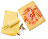 Angebot im Kaufland Knöringen Prospekt Kaufland Knöringen Prospekt mit  im Angebot für 1,99 €