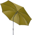 Aktuelle Sonnenschirm Angebote bei BRAUN Möbel-Center in Reutlingen Aktuelles SONNENSCHIRM Angebot bei BRAUN Möbel-Center in Reutlingen ab 79,00 €