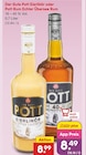 Eierlikör oder Pott Rum Echter Übersee Rum Angebote von Der Gute Pott bei Netto Marken-Discount Schwerin für 8,49 €