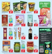 Maggi im Marktkauf Prospekt in Göppingen Aktueller Marktkauf Prospekt mit Maggi, "Aktuelle Angebote", Seite 17