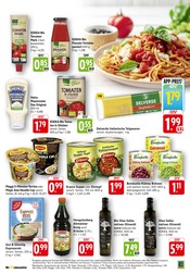 Maggi im E center Prospekt in Nürtingen Aktueller E center Prospekt mit Maggi, "Aktuelle Angebote", Seite 17