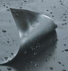 PVC-Teichfolie im Angebot bei toom Baumarkt in Halle PVC-Teichfolie Angebote bei toom Baumarkt Halle für 2,49 €