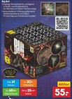 Big Bull Angebote bei Netto Marken-Discount St. Ingbert für 55,00 €
