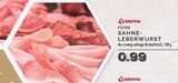 Angebot im E center Dinslaken Prospekt E center Dinslaken Prospekt mit im Angebot fĂŒr 0,99 âŹ