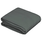 Aktuelle Spannbettlaken Angebote bei POCO in Mainz Aktuelles Fleece Spannbetttuch Fleece Angebot bei POCO in Mainz ab 8,99 €