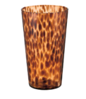 Vase von  im aktuellen Höffner Prospekt für 11,99 €