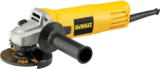 Tout Faire Wintzenheim - Promo Meuleuse Promo Meuleuse à 69,00 € dans le catalogue Tout Faire à Wintzenheim