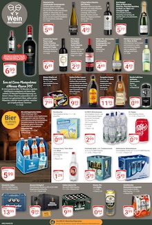 Veltins im GLOBUS Prospekt "Aktuelle Angebote" mit 28 Seiten (Krefeld)