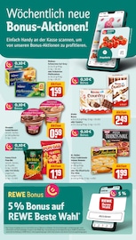 Ähnliche Instant Tee Angebote im Prospekt "Dein Markt" von REWE Ähnliches Angebot bei REWE in Prospekt "Dein Markt" gefunden auf Seite 2