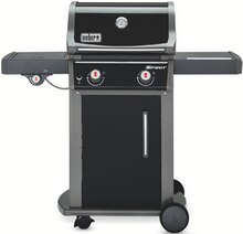 'Spirit e-220 original gbs' bei BAUHAUS in Bremerhaven 'Spirit e-220 original gbs' im Angebot bei BAUHAUS Bremerhaven für 679,00 €