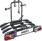 Aktuelle Fahrradträger Angebote bei Lidl in Münster Aktuelles Fahrradträger Amber IV Angebot bei Lidl in Münster ab 239,00 €