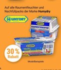 30 % Rabatt Angebote bei GLOBUS Kaarst