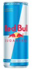 ENERGY DRINK im Angebot bei REWE in Frechen ENERGY DRINK Angebote von RED BULL bei REWE Frechen für 0,88 €